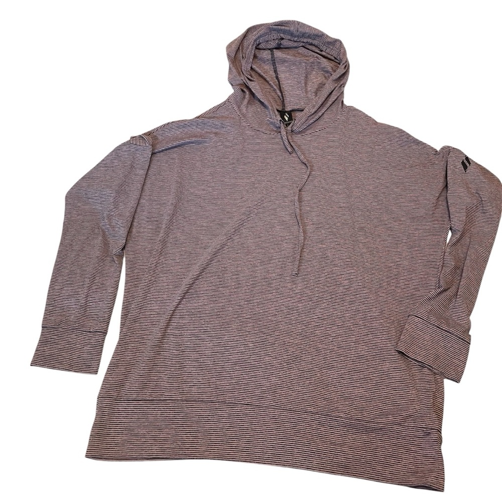 Women’s Skechers GoWalk Hoodie‎